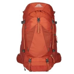 Gregory STOUT 45 PLUS Herren - Tourenrucksack -Outdoor-Bergsteigerausrüstung 5638018827 f stout 45 plus gregory 24