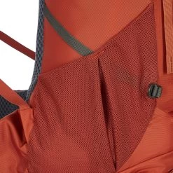 Gregory STOUT 45 PLUS Herren - Tourenrucksack -Outdoor-Bergsteigerausrüstung 5638018827 h stout 45 plus gregory 24