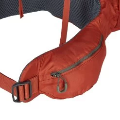 Gregory STOUT 45 PLUS Herren - Tourenrucksack -Outdoor-Bergsteigerausrüstung 5638018827 i stout 45 plus gregory 24