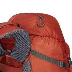 Gregory STOUT 45 PLUS Herren - Tourenrucksack -Outdoor-Bergsteigerausrüstung 5638018827 k stout 45 plus gregory 24