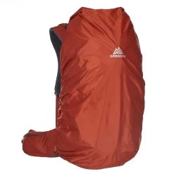 Gregory STOUT 45 PLUS Herren - Tourenrucksack -Outdoor-Bergsteigerausrüstung 5638018827 n stout 45 plus gregory 24