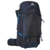 Gregory STOUT 70 PLUS Herren - Trekkingrucksack 2 Gregory STOUT 70 PLUS Herren - Trekkingrucksack -Outdoor-Bergsteigerausrüstung 5638018829 a stout 70 plus gregory 24