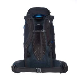 Gregory STOUT 70 PLUS Herren - Trekkingrucksack -Outdoor-Bergsteigerausrüstung 5638018829 c stout 70 plus gregory 24