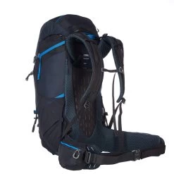 Gregory STOUT 70 PLUS Herren - Trekkingrucksack -Outdoor-Bergsteigerausrüstung 5638018829 d stout 70 plus gregory 24