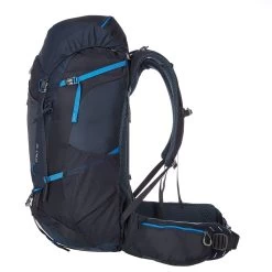 Gregory STOUT 70 PLUS Herren - Trekkingrucksack -Outdoor-Bergsteigerausrüstung 5638018829 e stout 70 plus gregory 24