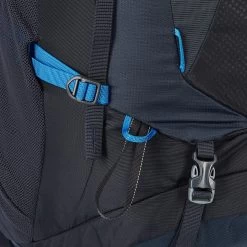 Gregory STOUT 70 PLUS Herren - Trekkingrucksack -Outdoor-Bergsteigerausrüstung 5638018829 h stout 70 plus gregory 24