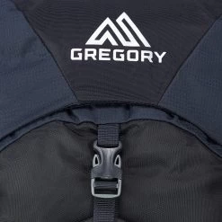 Gregory STOUT 70 PLUS Herren - Trekkingrucksack -Outdoor-Bergsteigerausrüstung 5638018829 i stout 70 plus gregory 24
