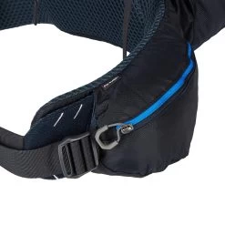 Gregory STOUT 70 PLUS Herren - Trekkingrucksack -Outdoor-Bergsteigerausrüstung 5638018829 j stout 70 plus gregory 24