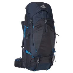 Gregory STOUT 70 PLUS Herren - Trekkingrucksack -Outdoor-Bergsteigerausrüstung 5638018829 m stout 70 plus gregory 24