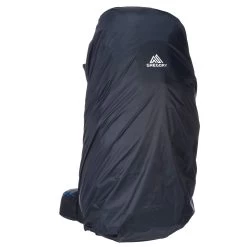 Gregory STOUT 70 PLUS Herren - Trekkingrucksack -Outdoor-Bergsteigerausrüstung 5638018829 n stout 70 plus gregory 24