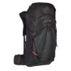 Gregory ZULU 35 Herren - Tourenrucksack 2 Gregory ZULU 35 Herren - Tourenrucksack -Outdoor-Bergsteigerausrüstung 5638018834 a zulu 35 gregory 24