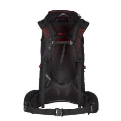 Gregory ZULU 35 Herren - Tourenrucksack -Outdoor-Bergsteigerausrüstung 5638018834 c zulu 35 gregory 24