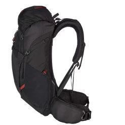 Gregory ZULU 35 Herren - Tourenrucksack -Outdoor-Bergsteigerausrüstung 5638018834 e zulu 35 gregory 24