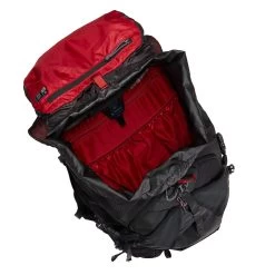 Gregory ZULU 35 Herren - Tourenrucksack -Outdoor-Bergsteigerausrüstung 5638018834 eokgqsg zulu 35 gregory 24