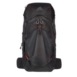 Gregory ZULU 35 Herren - Tourenrucksack -Outdoor-Bergsteigerausrüstung 5638018834 f zulu 35 gregory 24