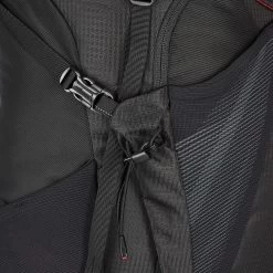 Gregory ZULU 35 Herren - Tourenrucksack -Outdoor-Bergsteigerausrüstung 5638018834 g zulu 35 gregory 24