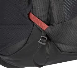 Gregory ZULU 35 Herren - Tourenrucksack -Outdoor-Bergsteigerausrüstung 5638018834 h zulu 35 gregory 24