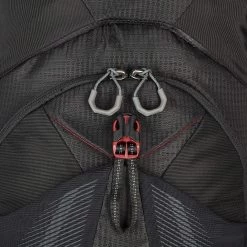 Gregory ZULU 35 Herren - Tourenrucksack -Outdoor-Bergsteigerausrüstung 5638018834 i zulu 35 gregory 24