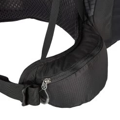 Gregory ZULU 35 Herren - Tourenrucksack -Outdoor-Bergsteigerausrüstung 5638018834 j zulu 35 gregory 24