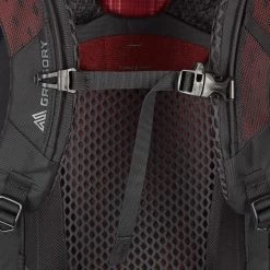 Gregory ZULU 35 Herren - Tourenrucksack -Outdoor-Bergsteigerausrüstung 5638018834 l zulu 35 gregory 24