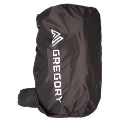 Gregory ZULU 35 Herren - Tourenrucksack -Outdoor-Bergsteigerausrüstung 5638018834 m zulu 35 gregory 24