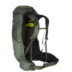 Gregory ZULU 40 Herren - Tourenrucksack -Outdoor-Bergsteigerausrüstung 5638018838 d zulu 40 gregory 24