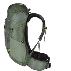 Gregory ZULU 40 Herren - Tourenrucksack -Outdoor-Bergsteigerausrüstung 5638018838 e zulu 40 gregory 24