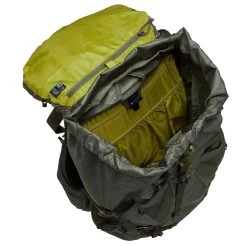Gregory ZULU 40 Herren - Tourenrucksack -Outdoor-Bergsteigerausrüstung 5638018838 eokgqsk zulu 40 gregory 24