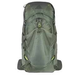 Gregory ZULU 40 Herren - Tourenrucksack -Outdoor-Bergsteigerausrüstung 5638018838 f zulu 40 gregory 24