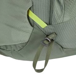 Gregory ZULU 40 Herren - Tourenrucksack -Outdoor-Bergsteigerausrüstung 5638018838 h zulu 40 gregory 24