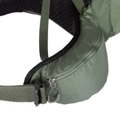 Gregory ZULU 40 Herren - Tourenrucksack -Outdoor-Bergsteigerausrüstung 5638018838 j zulu 40 gregory 24