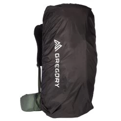 Gregory ZULU 40 Herren - Tourenrucksack -Outdoor-Bergsteigerausrüstung 5638018838 m zulu 40 gregory 24