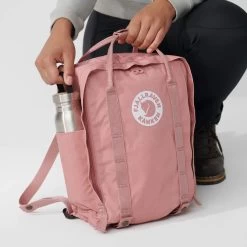 FJÄLLRÄVEN TREE-KÅNKEN Unisex - Tagesrucksack 36 FJÄLLRÄVEN TREE-KÅNKEN Unisex - Tagesrucksack -Outdoor-Bergsteigerausrüstung 5638020504 j treekanken fjaellraeven 24