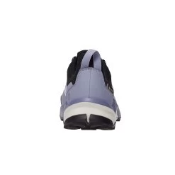 ADIDAS TERREX AX4 GTX W Damen - Wanderschuhe -Outdoor-Bergsteigerausrüstung 5638020578 e terrex ax4 gtx w adidas 24