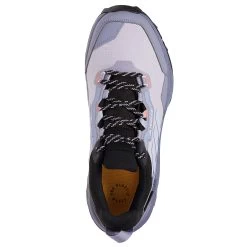 ADIDAS TERREX AX4 GTX W Damen - Wanderschuhe -Outdoor-Bergsteigerausrüstung 5638020578 f terrex ax4 gtx w adidas 24