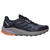 ADIDAS TERREX TRAILRIDER GTX Herren - Wanderschuhe 1 ADIDAS TERREX TRAILRIDER GTX Herren - Wanderschuhe -Outdoor-Bergsteigerausrüstung 5638020588 a terrex trailrider gtx adidas 24