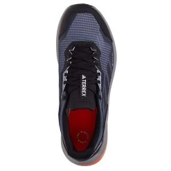 ADIDAS TERREX TRAILRIDER GTX Herren - Wanderschuhe -Outdoor-Bergsteigerausrüstung 5638020588 f terrex trailrider gtx adidas 24