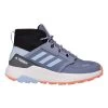 ADIDAS TERREX TRAILMAKER MID RAIN READY K Kinder - Wanderstiefel -Outdoor-Bergsteigerausrüstung 5638020646 a terrex trailmaker mid rain ready k adidas 24