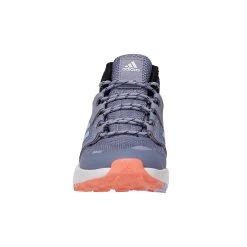 ADIDAS TERREX TRAILMAKER MID RAIN READY K Kinder - Wanderstiefel -Outdoor-Bergsteigerausrüstung 5638020646 d terrex trailmaker mid rain ready k adidas 24