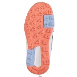 ADIDAS TERREX TRAILMAKER MID RAIN READY K Kinder - Wanderstiefel -Outdoor-Bergsteigerausrüstung 5638020646 g terrex trailmaker mid rain ready k adidas 24