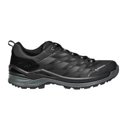 Lowa FERROX GTX LO Herren - Wanderschuhe