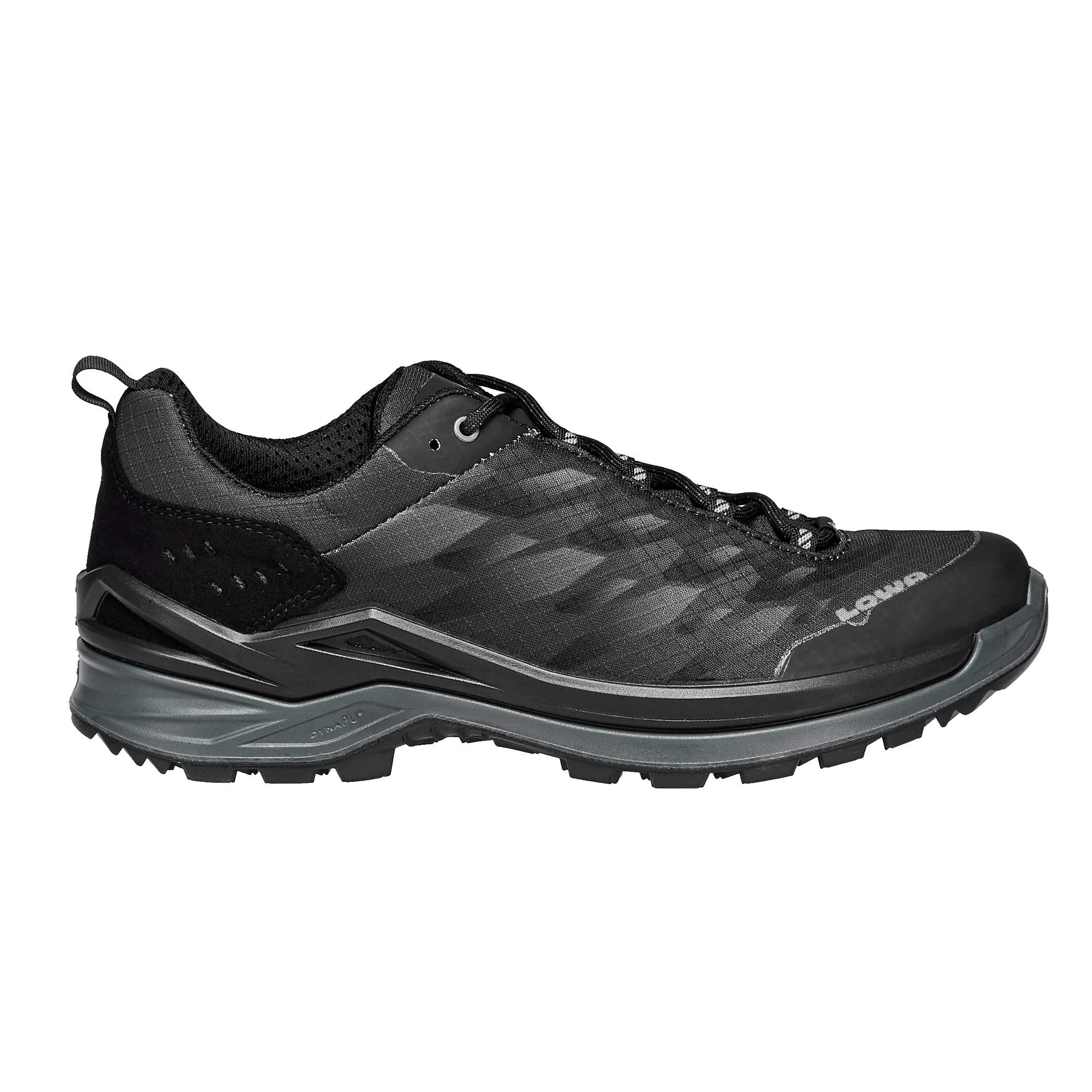 Lowa FERROX GTX LO Herren - Wanderschuhe 3 Lowa FERROX GTX LO Herren - Wanderschuhe