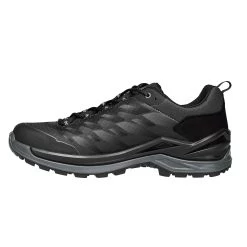 Lowa FERROX GTX LO Herren - Wanderschuhe 11 Lowa FERROX GTX LO Herren - Wanderschuhe -Outdoor-Bergsteigerausrüstung 5638021198 c ferrox gtx lo lowa 24