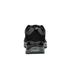 Lowa FERROX GTX LO Herren - Wanderschuhe 13 Lowa FERROX GTX LO Herren - Wanderschuhe -Outdoor-Bergsteigerausrüstung 5638021198 e ferrox gtx lo lowa 24