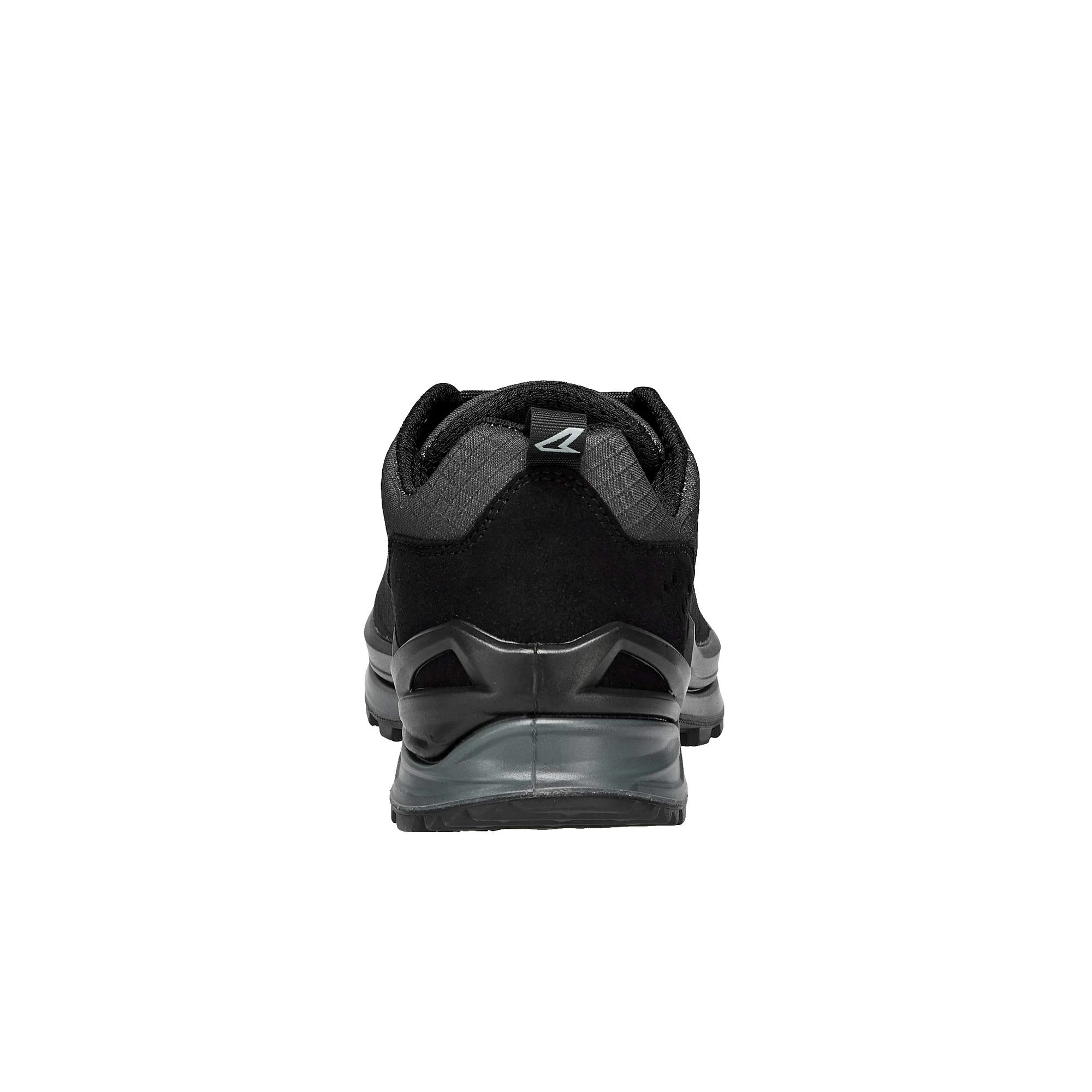 Lowa FERROX GTX LO Herren - Wanderschuhe 7 Lowa FERROX GTX LO Herren - Wanderschuhe – Bild 5