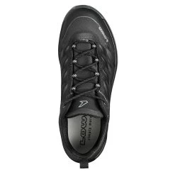 Lowa FERROX GTX LO Herren - Wanderschuhe 14 Lowa FERROX GTX LO Herren - Wanderschuhe -Outdoor-Bergsteigerausrüstung 5638021198 f ferrox gtx lo lowa 24