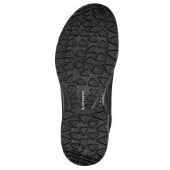 Lowa FERROX GTX LO Herren - Wanderschuhe 15 Lowa FERROX GTX LO Herren - Wanderschuhe -Outdoor-Bergsteigerausrüstung 5638021198 g ferrox gtx lo lowa 24