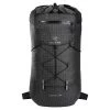 Arc'teryx ALPHA FL 30 BACKPACK Unisex - Tourenrucksack -Outdoor-Bergsteigerausrüstung 5638021840 a alpha fl 30 backpack arc teryx 24