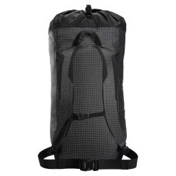 Outdoor-Bergsteigerausrüstung -Outdoor-Bergsteigerausrüstung 5638021840 b alpha fl 30 backpack arc teryx 24