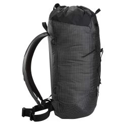 Arc'teryx ALPHA FL 30 BACKPACK Unisex - Tourenrucksack -Outdoor-Bergsteigerausrüstung 5638021840 c alpha fl 30 backpack arc teryx 24